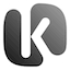 savannabangkok.com favicon